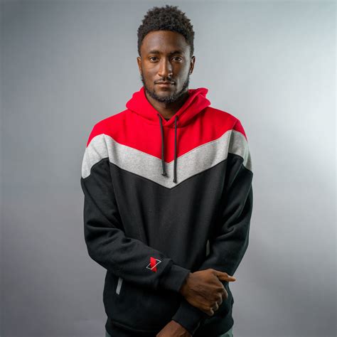 mkbhd merch.